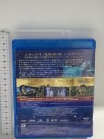 ミス・ペレグリンと奇妙なこどもたち 20世紀フォックスエンターテインメント エヴァ・グリーン Blu-ray