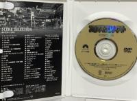 フィフス・エレメント パラマウント ジャパン ブルース・ウィリス [DVD]