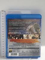 ジャンゴ 繋がれざる者 ソニーピクチャーズエンタテインメント ジェイミー・フォックス Blu-ray