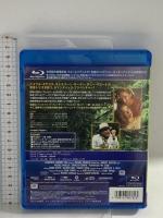 ロマンシング・ストーン 秘宝の谷 20世紀フォックスエンターテインメント ロバート・ゼメキス Blu-ray