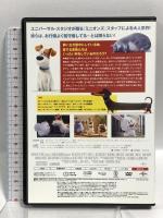 ペット NBCユニバーサル・エンターテイメントジャパン ルイス・C・K [DVD]