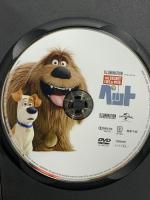 ペット NBCユニバーサル・エンターテイメントジャパン ルイス・C・K [DVD]