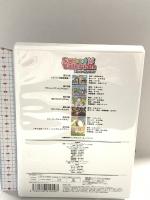 スウィート・ヴァレリアン(4) アニプレックス 小清水亜美 DVD 浅川悠 名塚佳織