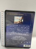 悪人の土地 復刻シネマライブラリー アラン・ラッド DVD