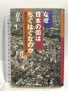 なぜ日本の街はちぐはぐなのか 都市生活者のための都市再生論 日本経済新聞出版 青木 仁