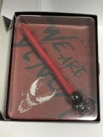 VENOM ヴェノム 日本限定プレミアム・スチールブック・エディション  ソニーピクチャーズエンタテインメント トム・ハーディ [4K ULTRA HD + Blu-ray] 3枚組