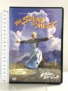 サウンド・オブ・ミュージック 20世紀フォックスエンターテインメント ジュリー・アンドリュース DVD