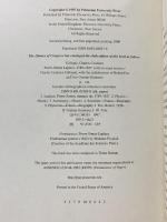 洋書 Pierre-Simon Laplace, 1749-1827