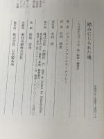 踏みにじられた魂: 私は多重人格だった 白揚社 ジョーン・フランシス ケイシー