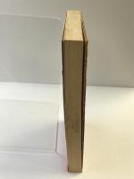 死の底から這い上がって掴んだ霊と魂の書: 人間、死んだらどうなる (マイ・ブック 157) 文化創作出版 桑田 二郎