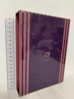 オトメイトパーティー2019  movic co.,LTD.(PLC)(D) イベント [DVD] 4枚組