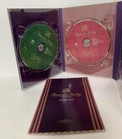 オトメイトパーティー2019  movic co.,LTD.(PLC)(D) イベント [DVD] 4枚組