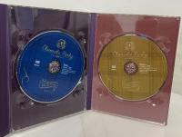 オトメイトパーティー2019  movic co.,LTD.(PLC)(D) イベント [DVD] 4枚組