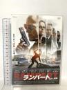 ランパート 汚れた刑事 トランスフォーマー ウディ・ハレルソン [DVD]