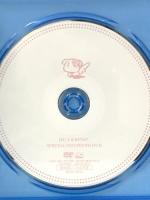 D.C.1＆2 P.S.P. SPESIAL CONTENTS DVD サーカス [DVD]