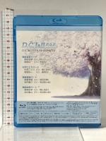 D.C.1&2 P.S.P. RE ANIMATED サーカス [Blu-ray]