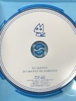 D.C.1&2 P.S.P. RE ANIMATED サーカス [Blu-ray]