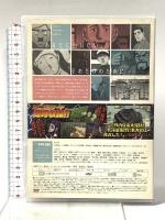 ゴールデンカムイ 恋をしたから脱獄することにした 集英社 [DVD]