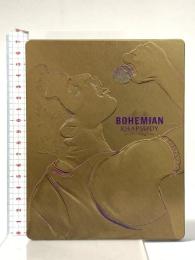 BOHEMIAN RHAPSODY 20世紀 フォックスホームエンターテイメント  [Blu-ray] 2枚組