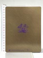 BOHEMIAN RHAPSODY 20世紀 フォックスホームエンターテイメント  [Blu-ray] 2枚組