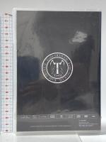 真夏の夜 ToSHI ロック祭り2015 [DVD] ４枚組