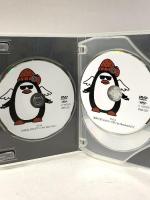 真夏の夜 ToSHI ロック祭り2015 [DVD] ４枚組