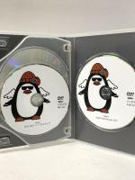 真夏の夜 ToSHI ロック祭り2015 [DVD] ４枚組