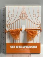 しぐれうい うい・おん・すてーじ 雨上がりの文化祭 ソニーミュージック しぐれうい Blu-ray