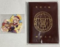 しぐれうい うい・おん・すてーじ 雨上がりの文化祭 ソニーミュージック しぐれうい Blu-ray