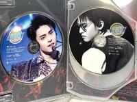 TAKANO AKIRA 2nd Live Tour AT CITY AVEX 高野洸 Blu-ray+CD 4枚組