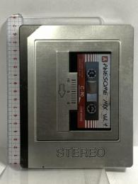 ガーディアンズ・オブ・ギャラクシー Guardians of the Galaxy ウォルトディズニージャパン マーベル Blu-ray