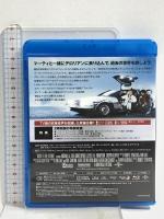 バックトゥザフューチャー NBCユニバーサルエンターテイメント マイケル・Ｊ・フォックス Blu-ray