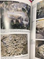 よみがえる小田原城 史跡整備30年の歩み 小田原城天守閣 諏訪間順