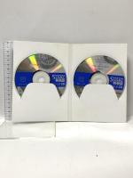 システム英単語 Ver.2 (CD) (駿台受験シリーズ) 駿台文庫 刀祢 雅彦