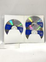 システム英単語 Ver.2 (CD) (駿台受験シリーズ) 駿台文庫 刀祢 雅彦