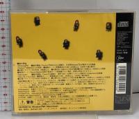 Shock Price 500 シューティングマシーン SME・インターメディア PCソフト