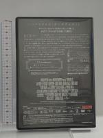 シンドラーのリスト スペシャル・エディション ジェネオン・ユニバーサル リーアム・ニーソン [DVD] 2枚組