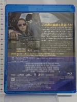 LOGAN/ローガン 20世紀フォックスエンターテインメント ヒュー・ジャックマン Blu-ray