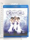 ドリームガールズ NBCユニバーサルエンターテインメント ジェイミー・フォックス [Blu-ray]