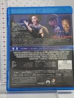 ドリームガールズ NBCユニバーサルエンターテインメント ジェイミー・フォックス [Blu-ray]