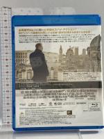 007/スカイフォール 20世紀フォックスエンターテインメント ダニエル・クレイグ Blu-ray