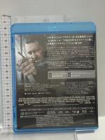 ロビン・フッド ジェネオン・ユニバーサル ラッセル・クロウ [Blu-ray]