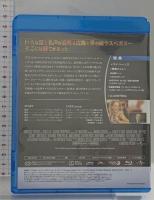 カジノ ジェネオン・ユニバーサル ロバート・デニーロ Blu-ray