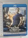 ボーン・アルティメイタム ジェネオン・ユニバーサル マット・デイモン [Blu-ray]