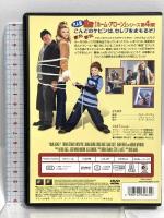 ホーム・アローン4 20世紀フォックスホームエンターテイメント マイク・ワインバーグ [DVD]