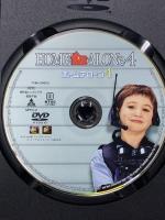ホーム・アローン4 20世紀フォックスホームエンターテイメント マイク・ワインバーグ [DVD]