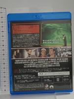 トゥルーマン・ショー NBCユニバーサルエンターテインメント ジム・キャリー Blu-ray