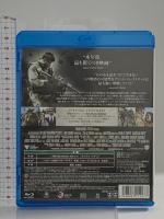 アメリカン・スナイパー ワーナー・ブラザース・ホームエンターテイメント ブラッドリー・クーパー [Blu-ray]