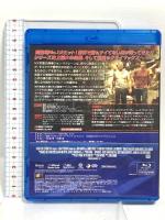 ダイ・ハード/ラスト・デイ (最強無敵ロング・バージョン) 20世紀フォックスホームエンターテイメント ジョン・マクレーン [Blu-ray]