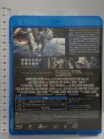 ゼロ・グラビティ ワーナー・ブラザース・ホームエンターテイメント サンドラ・ブロック [Blu-ray]